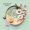 Spring Cleanse - Frankuki lyrics