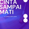 Cinta Sampai Mati (DJ Topeng Remix) - Single