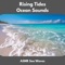 Wave Splash - ASMR Sea Waves, Calm Sea Sounds & Water Sound Natural White Noise lyrics