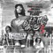 Tag Team (feat. Gucci Mane) - Waka Flocka Flame lyrics