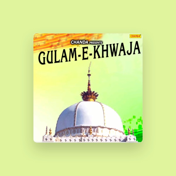S. Raja's avatar