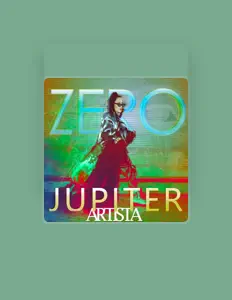 Jupiter Artistaを聴いたり、ミュージックビデオを鑑賞したり、経歴やツアー日程などを確認したりしましょう！