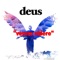Silvermen - deus lyrics