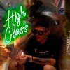 High Class - Single