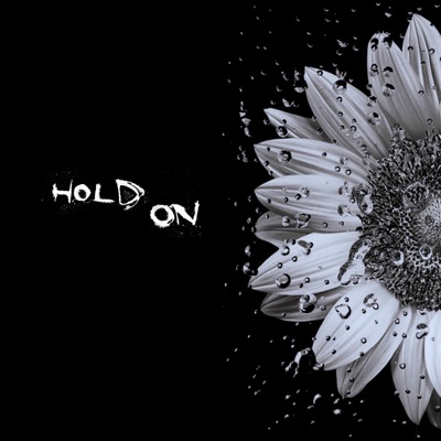 Hold On (feat. Under My Pillow) - Single