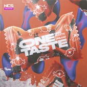 One Taste artwork