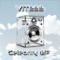 Calcio - Vitess lyrics