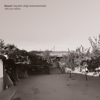 Dobro Vecer (2023 Remastered) - Farazi