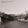 Unutulanlar