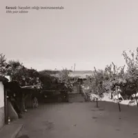 Unutulanlar (2023 Remastered)