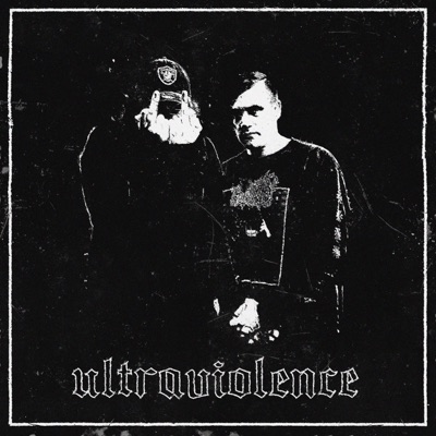 Ultraviolence - Single
