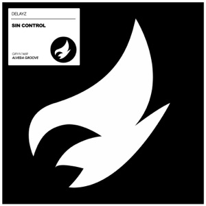 Sin Control - Single