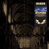 Slices cover art