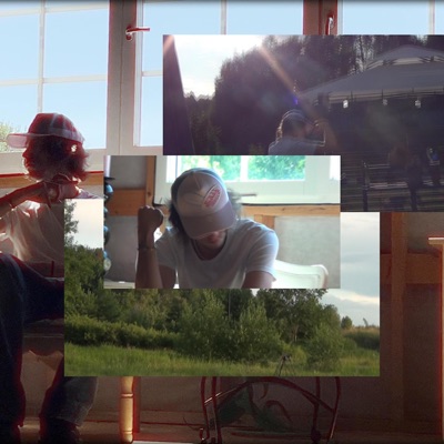 White Jak Towar - Single