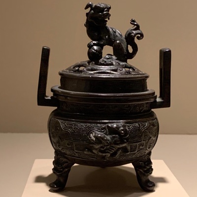 Allah Cleaned My Spirit (feat. TuNe B.) - Single