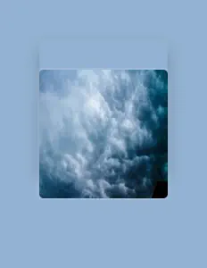 收听 Pento$、观看音乐视频、阅读小传、查看巡演日期等 ！