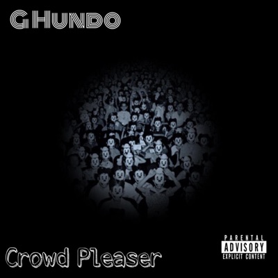 Crowd Pleaser - Single
