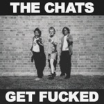 The Chats - I've Been Drunk In Every Pub In Brisbane