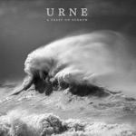 URNE - A Stumble of Words