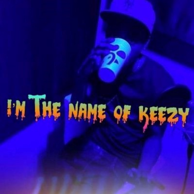 In the Name of Keezy