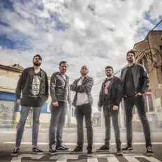 Listen to Red Square, watch music videos, read bio, see tour dates & more!