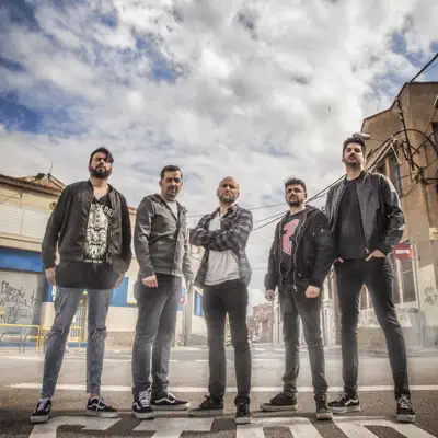Listen to Red Square, watch music videos, read bio, see tour dates & more!