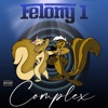 Complex - Single