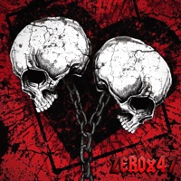 Wavy - Single - ZEROx47