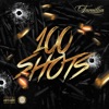 100 Shots - Single