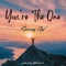 You're the One - Sammy W lyrics