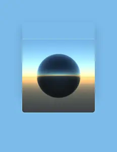 Listen to Perka, watch music videos, read bio, see tour dates & more!