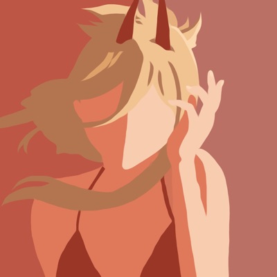 Chainsawman trailer (Lo-Fi remix) [Lo-Fi remix] - Single