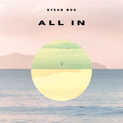 All In - Single