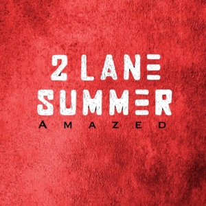 Amazed - Single
