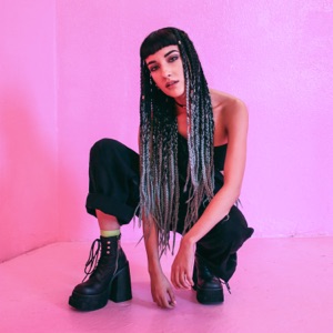Ignite Me - Single