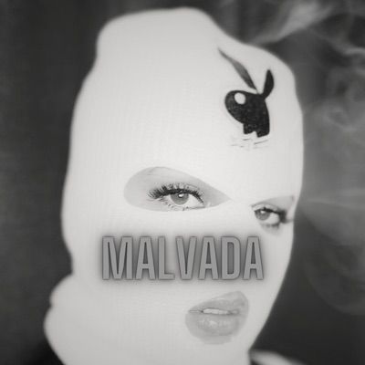 Malvada - Single