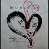 Music of My Heart - Latvian Blues Band