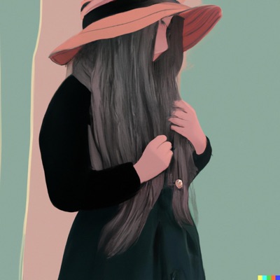 WAS SAGE ICH IHR? (feat. Masaru Rap) - Single