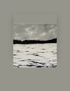 Poslechněte si interpreta Tjaktjadálvve, sledujte hudební videa, přečtěte si životopis, podívejte se na data turné a další informace.