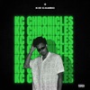 Kc Chronicles - EP