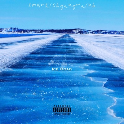 Ice Road - Single