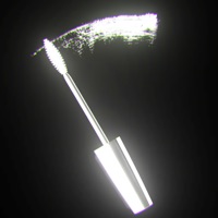 Rimel (Solo Version) - Single - Outhy