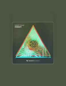 Escucha a Hasan Ghazi, mira vídeos musicales, lee la biografía, consulta fechas de giras y mucho más.