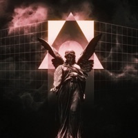 Trinity - Single - Godmode, Lavito & BTWRKS