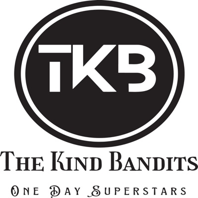 Ride Or Die - Single