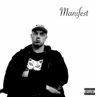 Manifest - Single - Charles Lewy