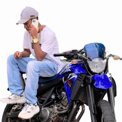 Fundao do Hortencia 2.0 - Single