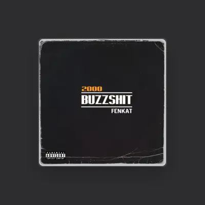 Listen to Buzzshit, watch music videos, read bio, see tour dates & more!