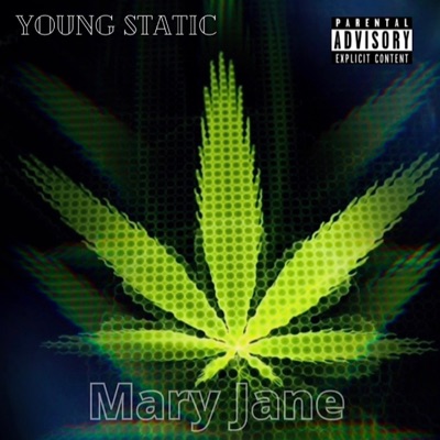 Mary Jane - Single