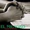 EL MILAGRO - PELUCHE ON THE TRACK lyrics